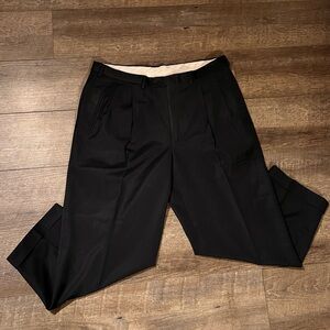 Ermenegildo Zegna